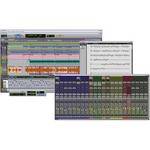 M-Audio Pro Tools M-Powered 8 - Full Version