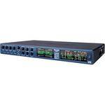 MOTU Traveler-mk3 - FireWire Audio Interface