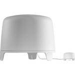 Genelec 5040A 40W 6.5" Down-Firing Subwoofer (White)