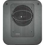 Genelec SE7261A Active 10" 120W Digital DSP Subwoofer
