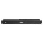 Genelec AD9200A 8-Channel Analog to Digital Converter