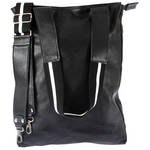 Lomography Lomofolio Bag (Black)