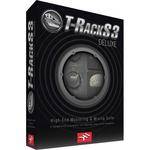 IK Multimedia T-RackS 3 Deluxe  - Mastering and Mixing Plug-In Suite