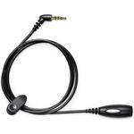 Shure MPA-3C Music Phone Adapter