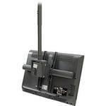 Premier Mounts RTM-C Ceiling Adapter for Rotary Series Mounts 