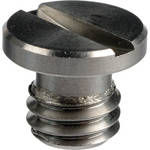 Sachtler SKO12E0353 3/8" Screw for Tripod