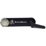 Birns & Sawyer Rosette-Lateral-Extension
