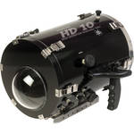Equinox HD10 Underwater Housing for HDR-FX1 and HVR-Z1U