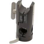 Monster Cine 520000 Quick Release Rod Clamp