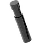 Monster Cine 520006 5/8" Stud Adapter