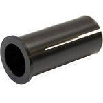 Monster Cine 520004 Sleeve Adapter