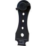 Monster Cine 520005 Cyclops Tape Hook