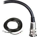 Birns & Sawyer Control Cable for Birdy System - 150'