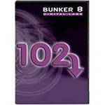 Big Fish Audio 102 Below DVD