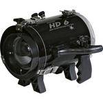 Equinox HD6 Underwater Housing for Panasonic HDC-SD100
