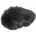 Rycote Rycote Mini Windjammer for Sony PCM D50