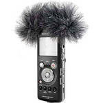 Rycote Rycote Mini Windjammer for Olympus DS 30, DS 40 & DS 50