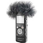 Rycote Rycote Mini Windjammer for Olympus LS-10