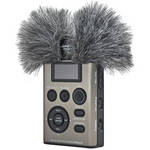 Rycote Rycote Mini Windjammer for Marantz PMD620