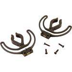 Rycote 042223 Lyre Upgrade Set (Universal) for Pre-Modular Suspensions