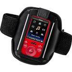 Sony CS-E006ARM Walkman Sport Armband