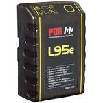 PAG 9310 Power Circle Lithium Ion Battery