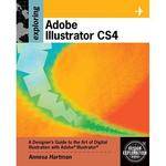 Cengage Course Tech. Exploring Adobe Illustrator CS4