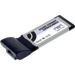 Sonnet Presto Gigabit ExpressCard/34