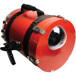 Equinox HDPro Underwater Housing for Red Scarlet