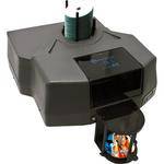 Microboards CXBD-1 Blu-ray Disc Publisher