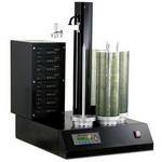 Microboards 6-Drive Blu-ray HCL Autoloader Standalone Duplicator