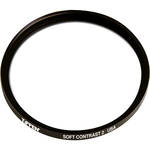 Tiffen Series 9 Soft Contrast 2 Filter