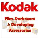 Kodak Ektacolor Prime SP Developer Replenisher (Makes 20 Gallons)