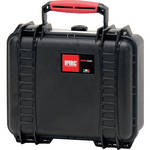 HPRC 2200E HPRC Hard Case with Empty Interior