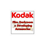 Kodak Ektacolor Prime Bleach-Fix Replenisher LORR (RA-4) (Make 5 Liters)
