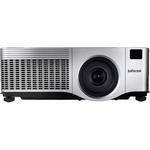 InFocus IN5108 4000 Lumens Projector