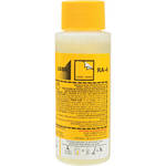Kodak Ektacolor (RA-4) Prime Stabilizer & Replenisher (Makes 10 Liters)