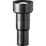 Navitar NuView 1.0" (25.4mm) Projector Replacement Lens