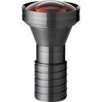 Navitar NuView 0.83" (21mm) Projector Replacement Lens