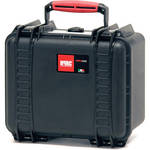 HPRC 2250E HPRC Hard Case with Empty Interior