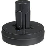 Epson Roll-Media Adapter for Stylus Pro 7900/9900