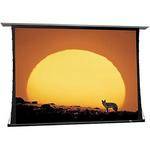 Draper 100655 Signature/V Motorized  Front Projection Screen (48x80" )