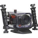 Ikelite 6038.50 Underwater Video Housing for Sony