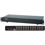 Bolide Technology Group 1-CH Coaxitron Converter