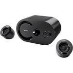 Sony Black  PC Speakers 