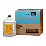 Kodak E-6 Pre-Bleach II & Replenisher for Color Slide Film - Makes 10 Liters