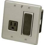 Furman MIW-SURGE In-Wall Surge Protection