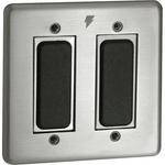 Furman MIW-Dual Signal Bay