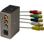 Furman MIW-SVIDEO Module 