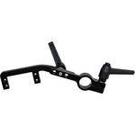 VariZoom VZ-EFCU-ADAPTER Focus and Iris Bracket